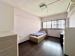 Blk 116 Hwi Yoh Ville (Serangoon), HDB 5 Rooms #621661071